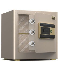Két sắt vân tay BOFA ZB-35DJ Zhibo Series