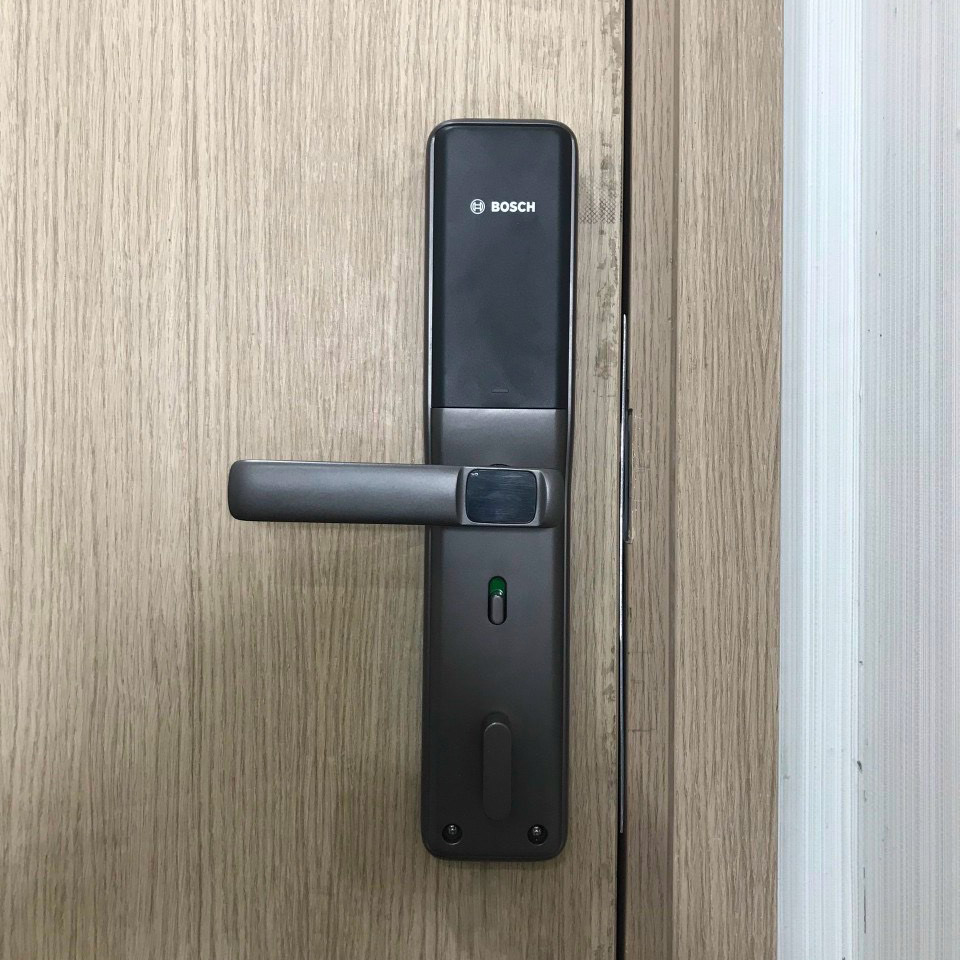 z3594719954765_6041ec2a93d57db975a7ad908666439d