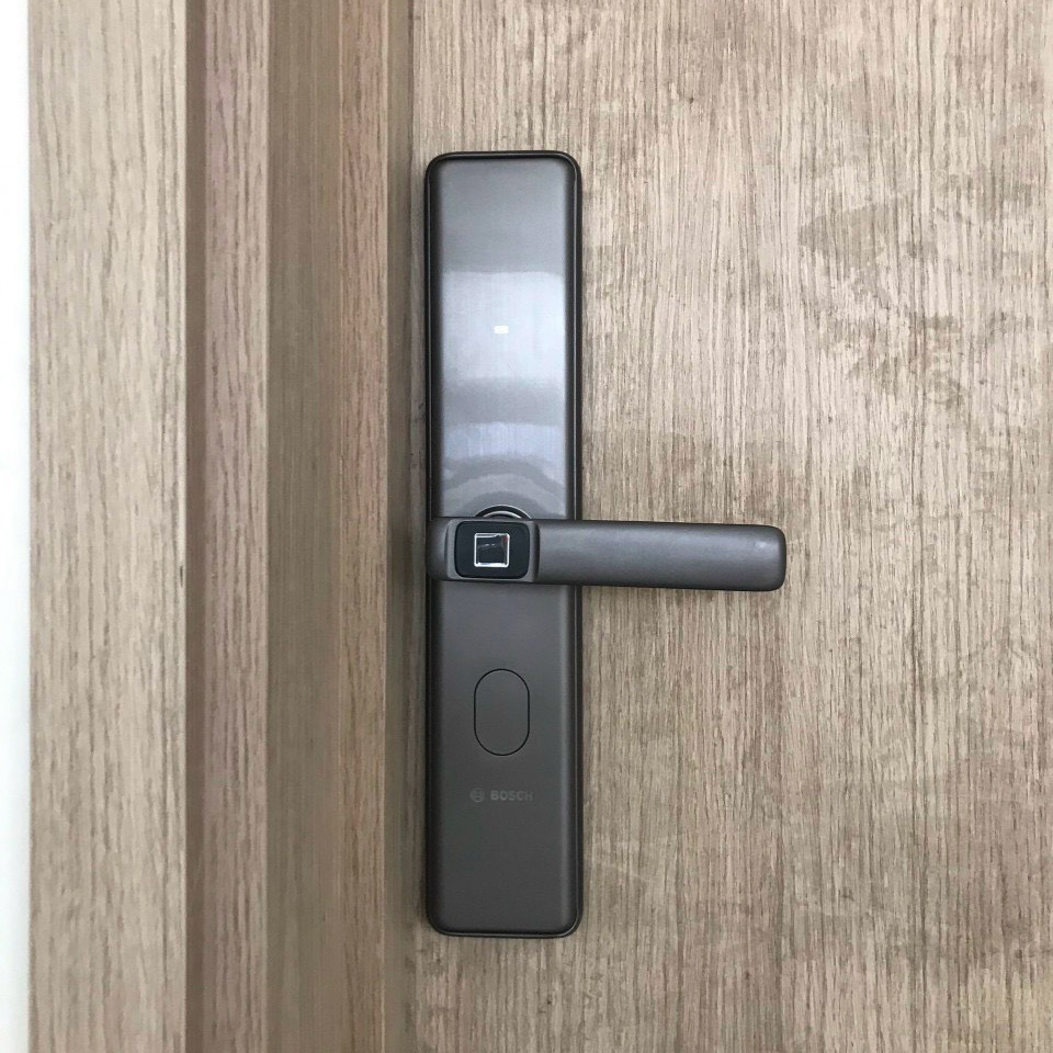 z3594719967192_ade45fd3273d3efd4ba23e24c416d395