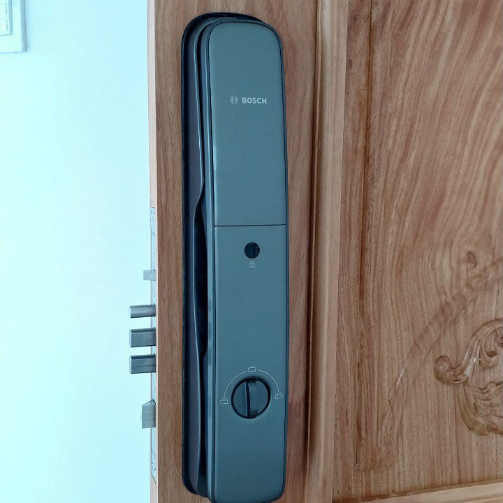 z3594719996755_a37f50a87d75786e8811db9fe217f2ad