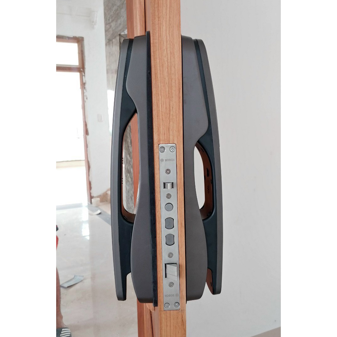 z3594720006902_6073ebe1fa1689eceb6b99bab0bda2cb