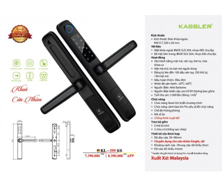 khoa-cua-nhom-kassler-kl-599-rg-app-wifi-3