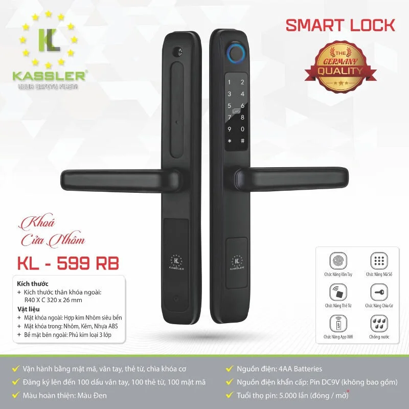 khoa-cua-nhom-kassler-kl-599-rg-app-wifi-6