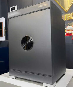 Ket-sat-van-tay-philips-sbx602