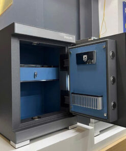 Ket-sat-van-tay-philips-sbx602