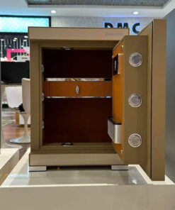 Ket-sat-van-tay-philips-sbx602