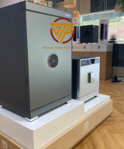 Ket-sat-van-tay-Philips-SBX602