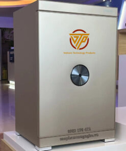 ket-sat-philips-sbx602