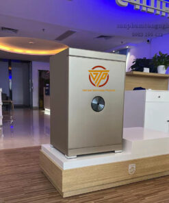 ket-sat-philips-sbx602