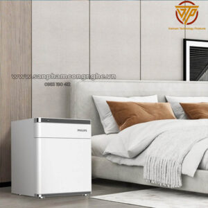 SBX301-5PC