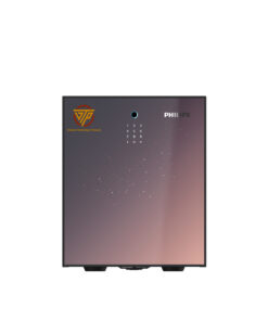 ket-sat-philips-SBX501-4C0