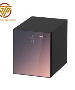 ket-sat-philips-SBX501-4C0