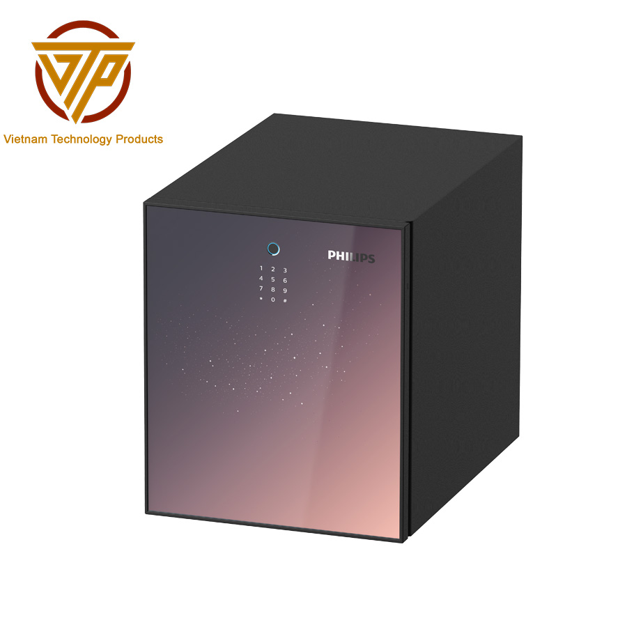 ket-sat-philips-SBX501-4C0 ket-sat-philips-SBX501-4C0