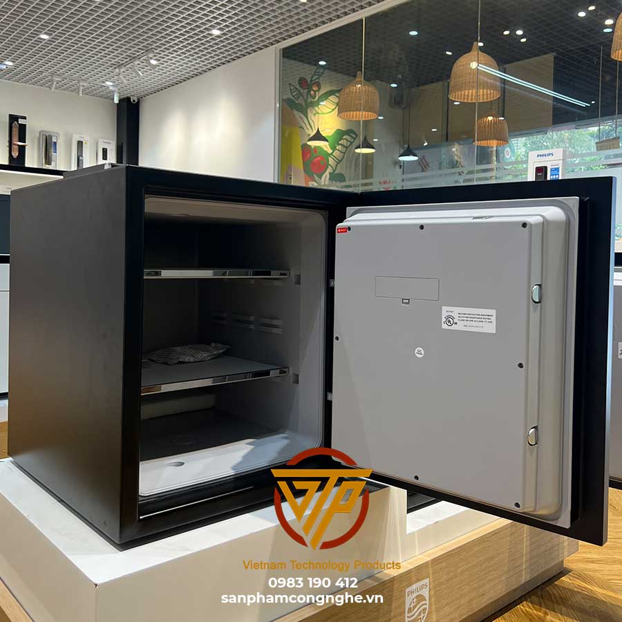 ket-sat-philips-SBX501-4C0