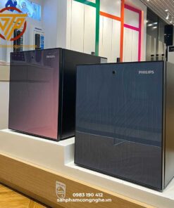 Ket-sat-philips-SBX501