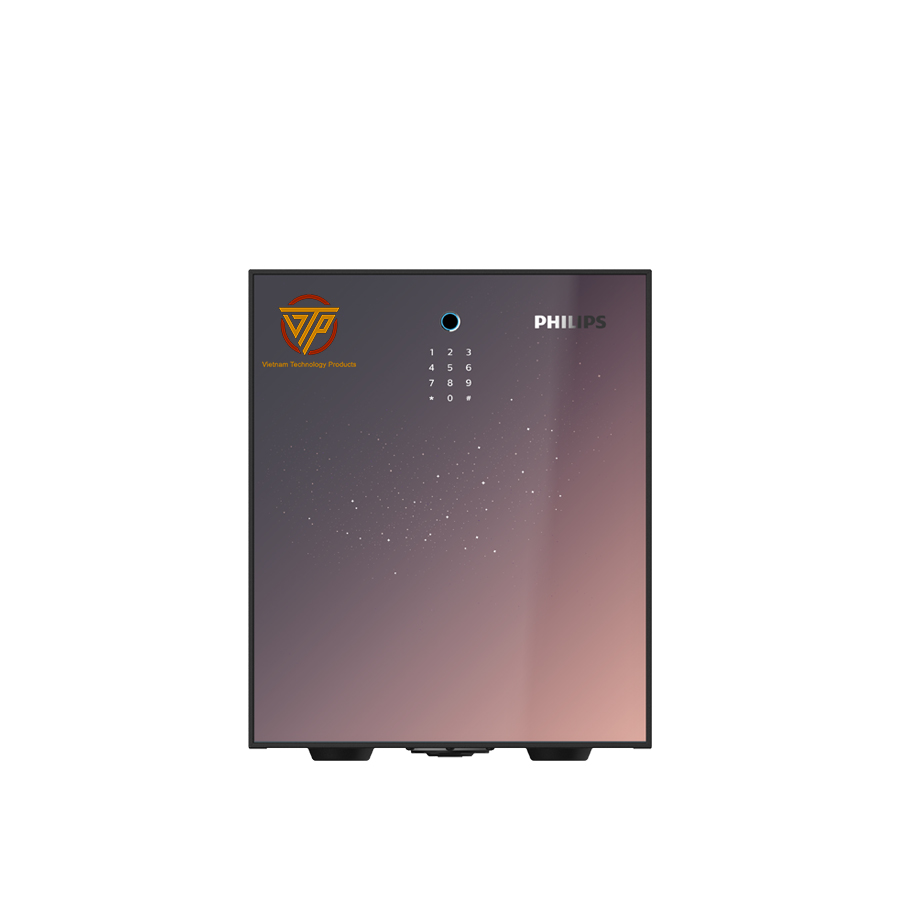 ket-sat-philips-SBX501-4C0 ket-sat-philips-SBX501-4C0