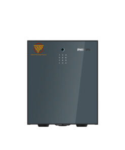 Ket-sat-philips-SBX501-5C0