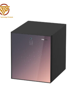 Ket-sat-philips-SBX501-5C0