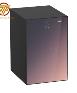 Ket-sat-philips-SBX501-7C0