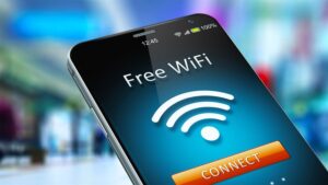 SBX602-App-Wifi