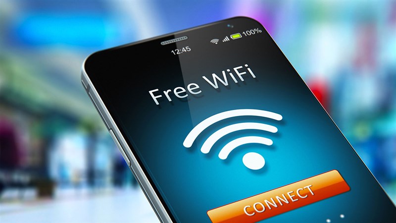 SBX602-App-Wifi